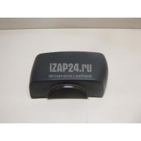 Кожух рулевой колонки верхний Hyundai-Kia Sportage (1993 - 2006) 0K07A6021100