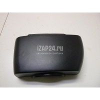 Кожух рулевой колонки верхний Hyundai-Kia Sportage (1993 - 2006) 0K07A6021100