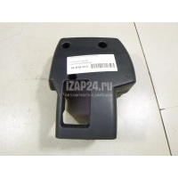 Кожух рулевой колонки нижний Hyundai-Kia Sportage (1993 - 2006) 0K0706021200