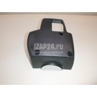 Кожух рулевой колонки нижний Hyundai-Kia Sportage (1993 - 2006) 0K07A6021200
