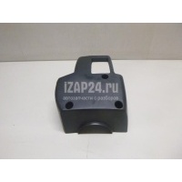 Кожух рулевой колонки нижний Hyundai-Kia Sportage (1993 - 2006) 0K07A6021200