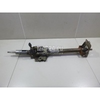Колонка рулевая Hyundai-Kia Sportage (1993 - 2006) 0K08A32100F00