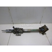 Колонка рулевая Hyundai-Kia Sportage (1993 - 2006) 0K08A32100E00