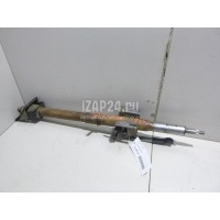 Колонка рулевая Hyundai-Kia Sportage (1993 - 2006) 0K04L32100B