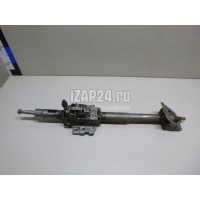 Колонка рулевая Hyundai-Kia Sportage (1993 - 2006) 0K08A32100F00