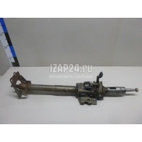 Колонка рулевая Hyundai-Kia Sportage (1993 - 2006) 0K08A32100F00