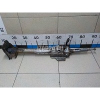 Колонка рулевая Hyundai-Kia Sportage (1993 - 2006) 0K0803210XG