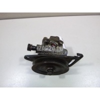 Насос гидроусилителя Hyundai-Kia Sportage (1993 - 2006) 0K02232680C