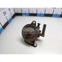 Насос гидроусилителя Hyundai-Kia Sportage (1993 - 2006) 0K02232680C