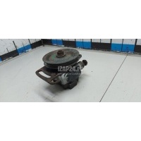 Насос гидроусилителя Hyundai-Kia Sportage (1993 - 2006) 0K02232680C