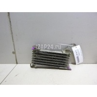 Радиатор гидроусилителя Hyundai-Kia Sportage (1993 - 2006) 0K015199F0