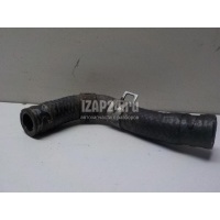 Шланг гидроусилителя Hyundai-Kia Sportage (1993 - 2006) 0K01232462B