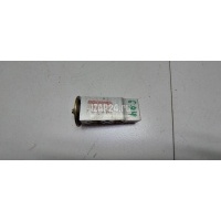 Клапан кондиционера Hyundai-Kia Sportage (1993 - 2006) 0K08A61E13