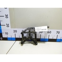 Кронштейн кондиционера Hyundai-Kia Sportage (1993 - 2006) 0K01B15810