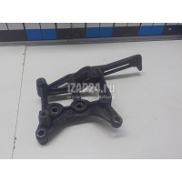 Кронштейн кондиционера Hyundai-Kia Sportage (1993 - 2006) 0K01B15810