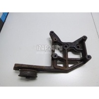 Кронштейн кондиционера Hyundai-Kia Sportage (1993 - 2006) 0K03815810