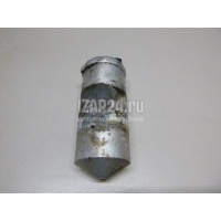 Осушитель системы кондиционирования Hyundai-Kia Sportage (1993 - 2006) 0K08A61500