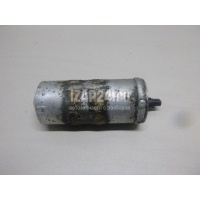 Осушитель системы кондиционирования Hyundai-Kia Sportage (1993 - 2006) 0K08A61500