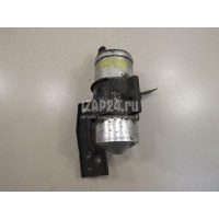 Осушитель системы кондиционирования Hyundai-Kia Sportage (1993 - 2006) 0K08A61500