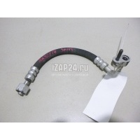 Трубка кондиционера Hyundai-Kia Sportage (1993 - 2006) 0K01A61461H