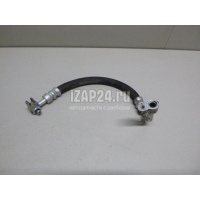 Трубка кондиционера Toyota Sportage (1993 - 2006) 0K08A61461B