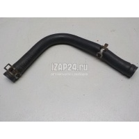Патрубок Hyundai-Kia Sportage (1993 - 2006) 0K01313766A