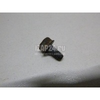 Болт Hyundai-Kia Sportage (1993 - 2006) K997960610B