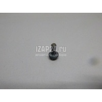 Болт Hyundai-Kia Sportage (1993 - 2006) K997960616B