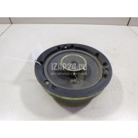 Динамик Hyundai-Kia Sportage (1993 - 2006) 0K08066960B