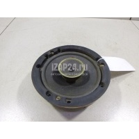 Динамик Hyundai-Kia Sportage (1993 - 2006) 0K08066960B