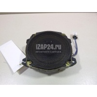 Динамик Hyundai-Kia Sportage (1993 - 2006) 0K08166960