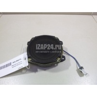 Динамик Hyundai-Kia Sportage (1993 - 2006) 0K08166960