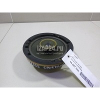 Динамик Hyundai-Kia Sportage (1993 - 2006) 0K08066960B