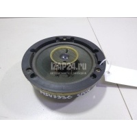 Динамик Hyundai-Kia Sportage (1993 - 2006) 0K08066960B