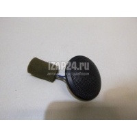 Динамик Hyundai-Kia Sportage (1993 - 2006) 0K95C66960A