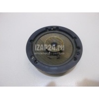 Динамик Hyundai-Kia Sportage (1993 - 2006) 0K08066960B