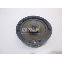 Динамик Hyundai-Kia Sportage (1993 - 2006) 0K08066960B