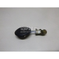 Динамик Hyundai-Kia Sportage (1993 - 2006) 0K95C66960A