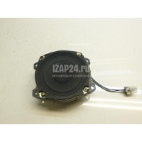 Динамик Hyundai-Kia Sportage (1993 - 2006) 0K08166960