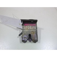 Замок Hyundai-Kia Sportage (1993 - 2006) 0K08156968A