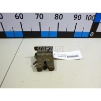 Замок Hyundai-Kia Sportage (1993 - 2006) 0K08156968A