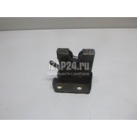 Замок Hyundai-Kia Sportage (1993 - 2006) 0K08156968A