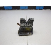 Замок Hyundai-Kia Sportage (1993 - 2006) 0K08156968A