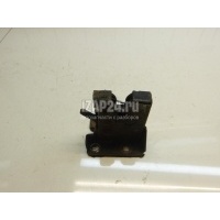 Замок Hyundai-Kia Sportage (1993 - 2006) 0K08156968A