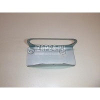 Крепеж Hyundai-Kia Sportage (1993 - 2006) 0K04L68540A