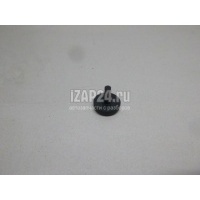 Крепеж Hyundai-Kia Sportage (1993 - 2006) MB00143029
