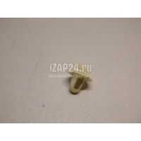 Крепеж (клоп) Hyundai-Kia Sportage (1993 - 2006) 0K71F68401A