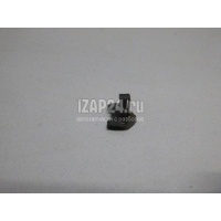 Крепеж (клоп) Hyundai-Kia Sportage (1993 - 2006) 0G14868151