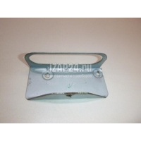 Кронштейн (сопут. товар) Hyundai-Kia Sportage (1993 - 2006) 0K04L68440A