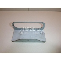 Кронштейн (сопут. товар) Hyundai-Kia Sportage (1993 - 2006) 0K04L68440A